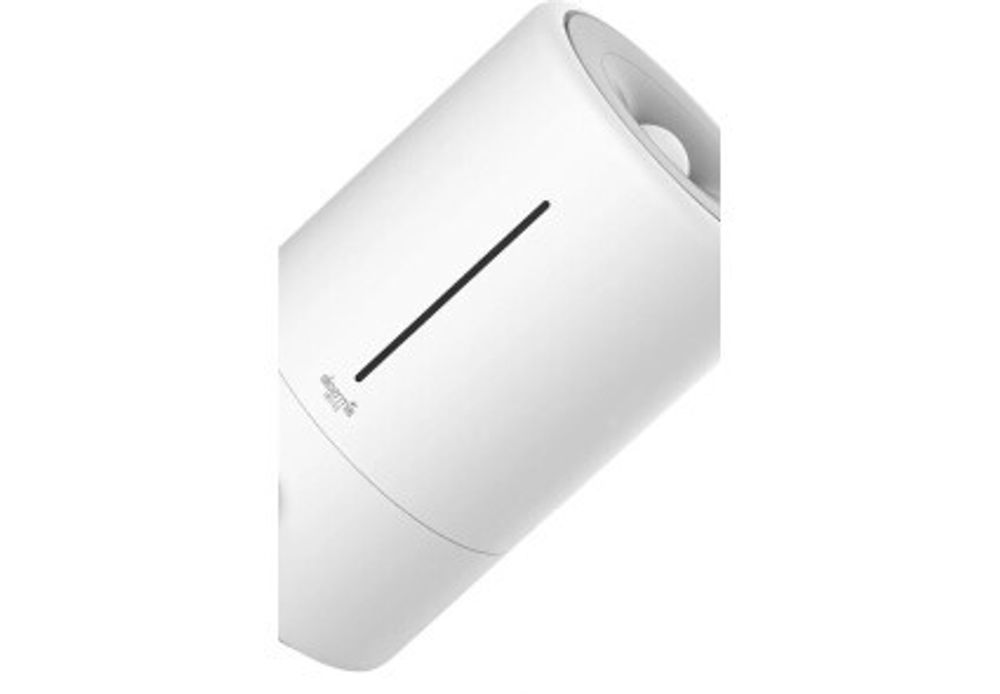 Увлажнитель воздуха Xiaomi Deerma Air Humidifier DEM F628 White Global