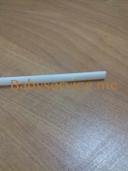 Дуга Inglesina Zippy Light передняя