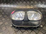 Фара Yamaha TDM900 RN08 2002