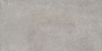 60х120 CementBase Серый Матовый R10A Ректификат