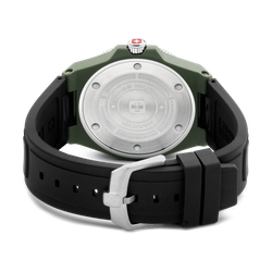 Swiss Military Hanowa Ocean Pioneer SMWGN0001181