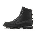 Сапоги Timberland, A2NVQ