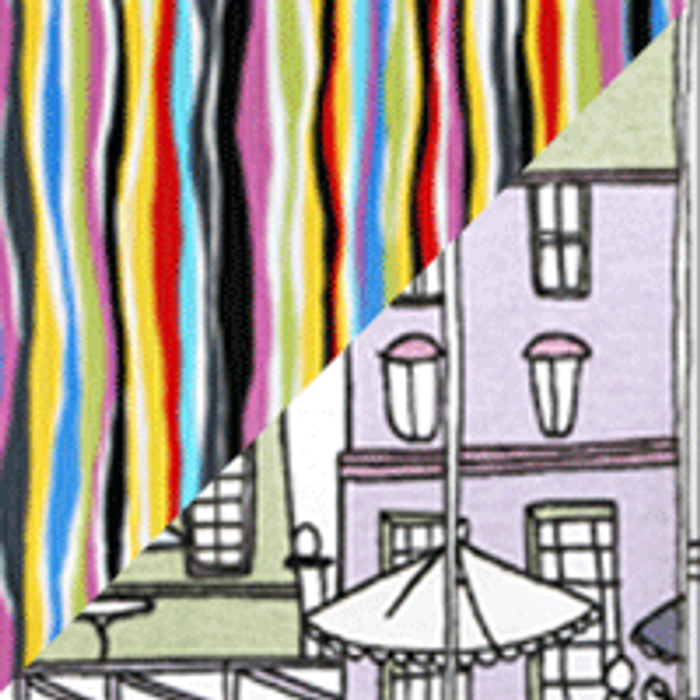 Покрывало для кроватей "Соня"