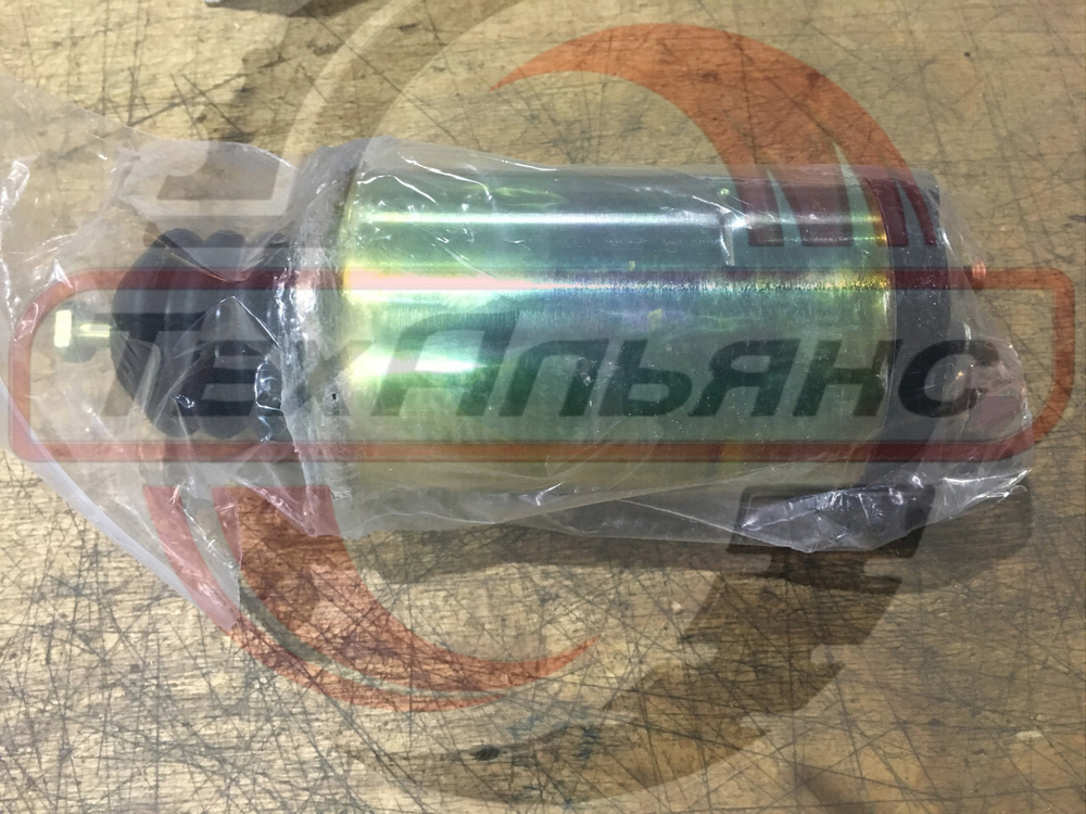 Втягивающая стартера KD0-47100-4650