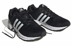 Кроссовки Adidas Equipment 10 Em
