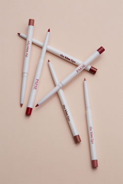 Paese The Kiss Lips Lip Liner - подводка для губ, 0,3 g