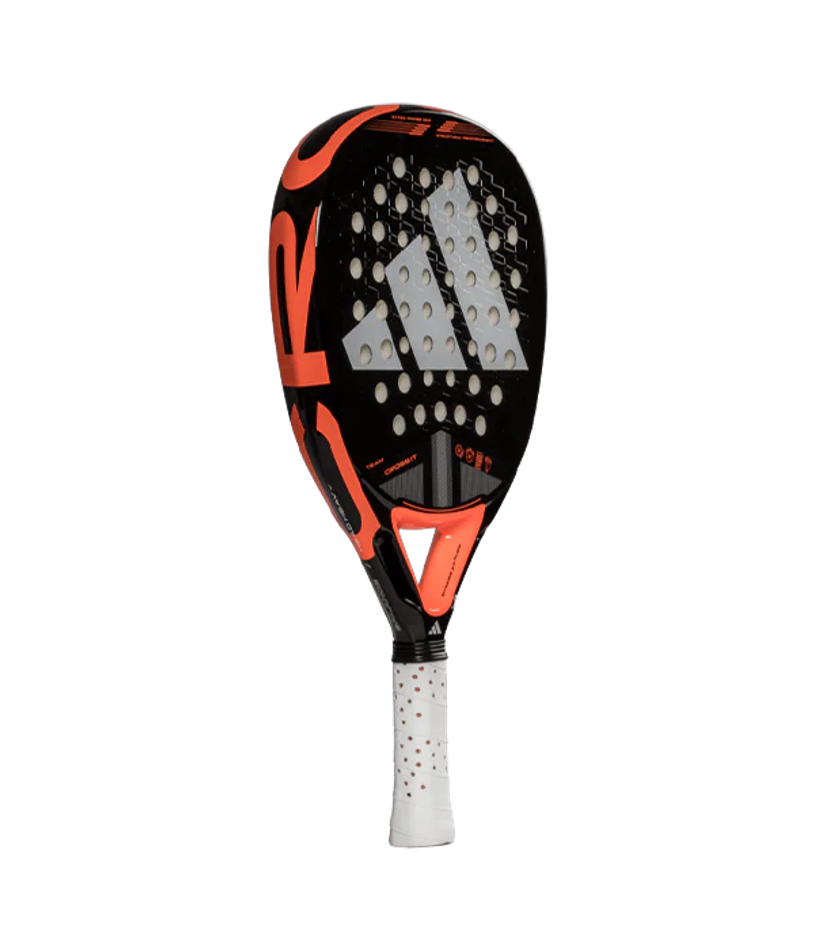 Adidas Cross It Team 3.4 2025 ракетка падел