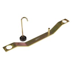 AFFIX (AF10321101) Фиксатор распредвала Vag, 585 мм