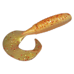 Мягкая приманка Relax Twister 90мм 7.1г VR5 -