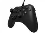 Horipad For Nintendo Switch Б/У