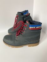 Ботинки Levis, 36