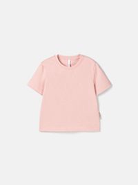 предметное