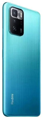 Xiaomi Note 10 Pro CN Черный 8/128 ГБ