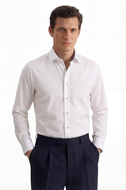 Сорочка SEIDENSTICKER