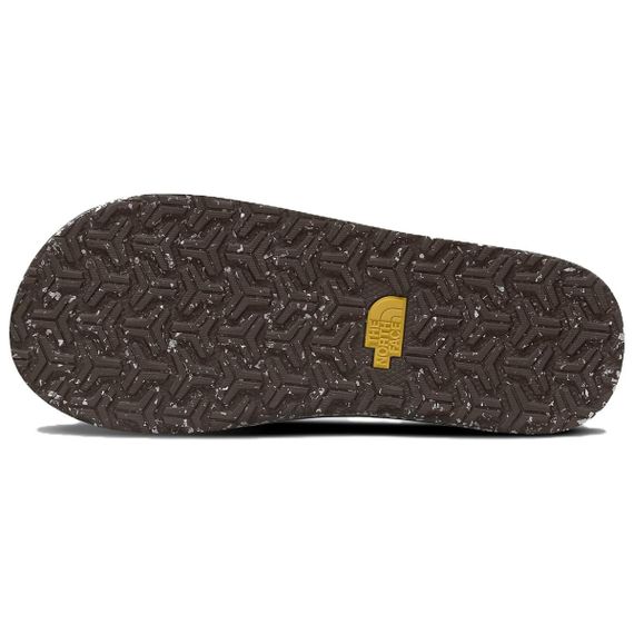 The North Face BASE CAMP 'Blue'