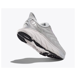 Кроссовки женские HOKA W ARAHI 6  WIDE Harbor Mist / Silver