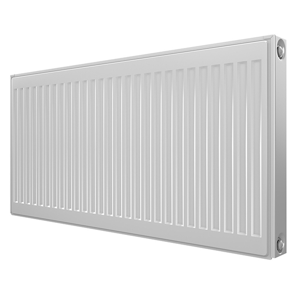 Радиатор панельный Royal Thermo COMPACT