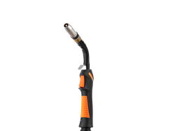 Горелка к п/а Сварог TECH MS 24 F , 5 м ,ICTF2695