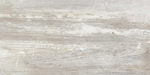 Керамогранит AntaresGT серый 30x60 GT225VG