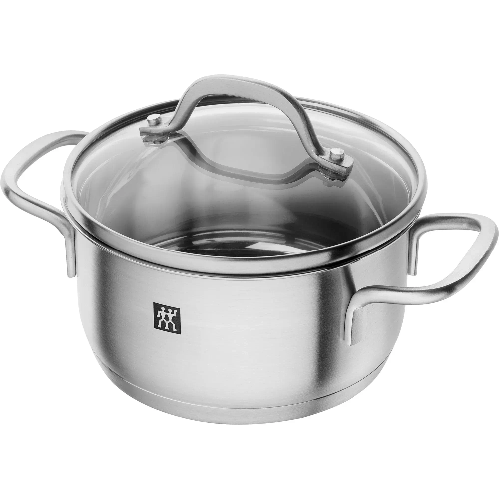 Zwilling Набор посуды Pico - 7 предметов