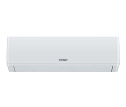 Tosot T12H-SNE/I/T12H-SNE/O