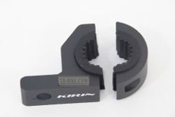 Bracket for Aux Fog light (1 pair)