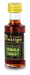 Prestige Текила Золотая (Tequila GOLD) 20 ml