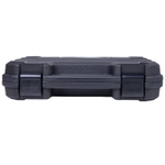 МАСТАК (103-21325C) Набор фиксаторов распредвала / коленвала, MB, кейс, 15 предметов