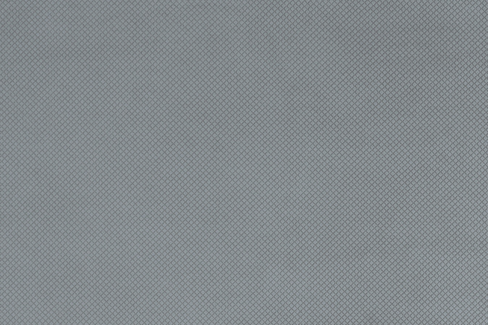 Велюр Avatar / Аватар