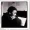 Andrew Hill – Black Fire Tone Poet LP