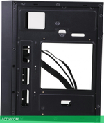 Корпус Accord без БП черный (ACC-261B)