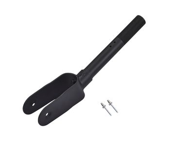 Передняя вилка Навигатор