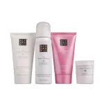 Подарочный набор RITUALS THE RITUAL OF SAKURA SMALL GIFT SET