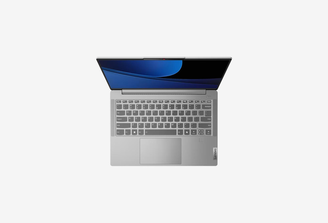 83DA009EPS_02251223120433