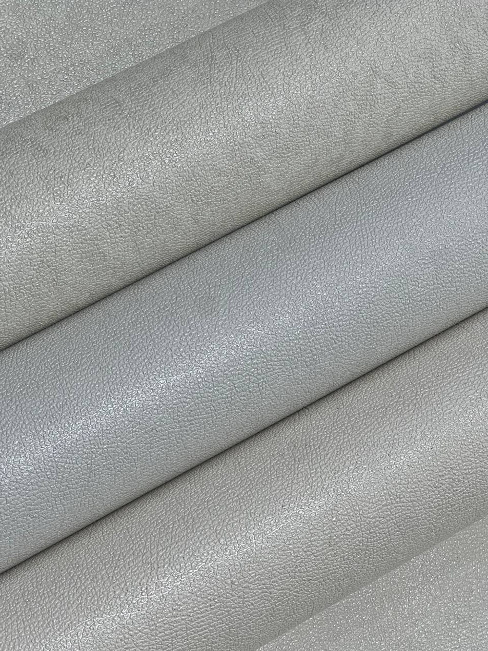 Yasham 1.06*10m 25017-1 La Terre