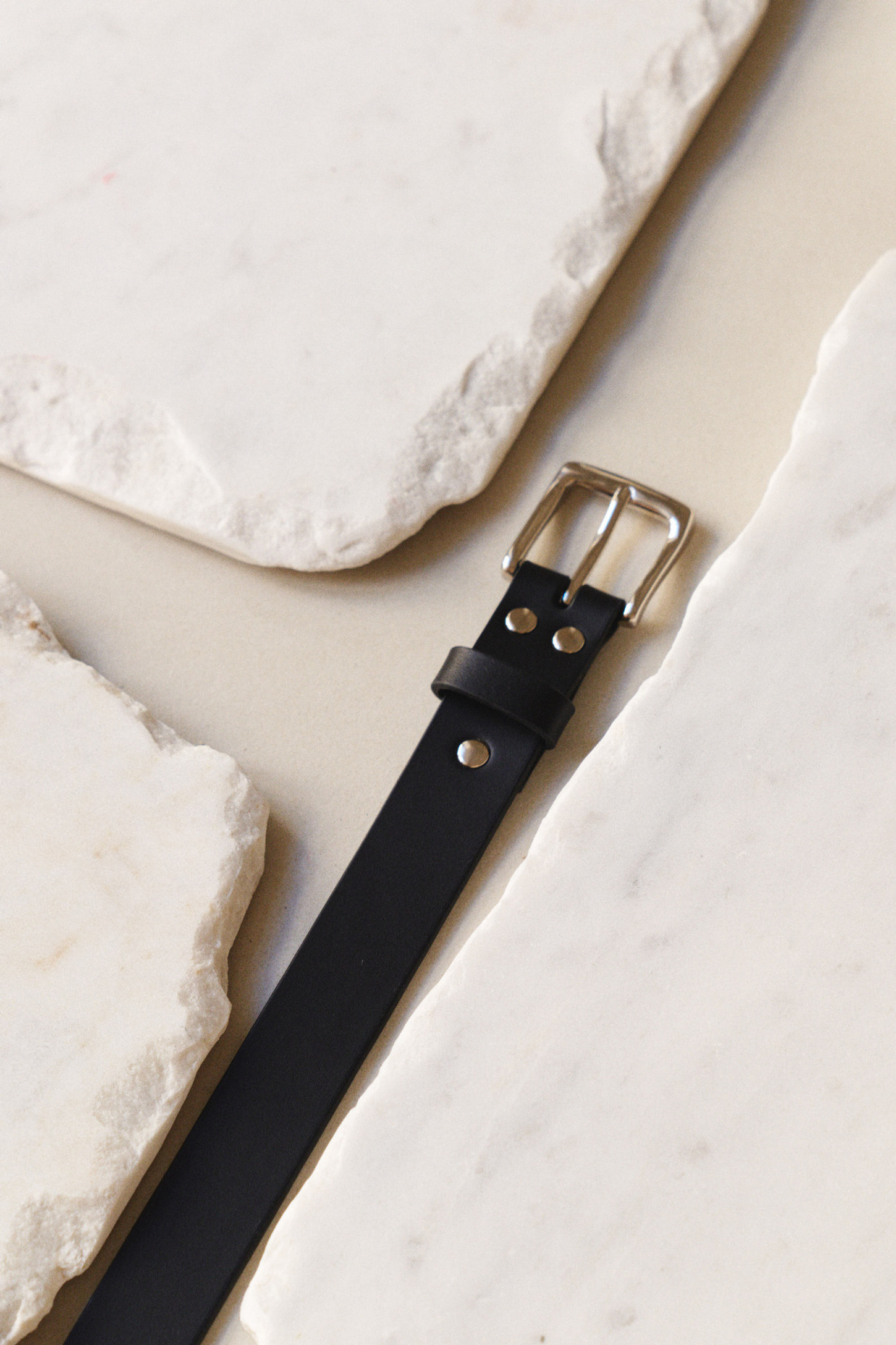 Ремень art.P116