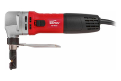 Высечные ножницы WORTEX NB 1660 NB1660M0018