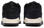 Кроссовки Nike Air Alpha Force 88