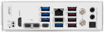Материнская плата ATX MSI MPG Z890 EDGE TI WIFI