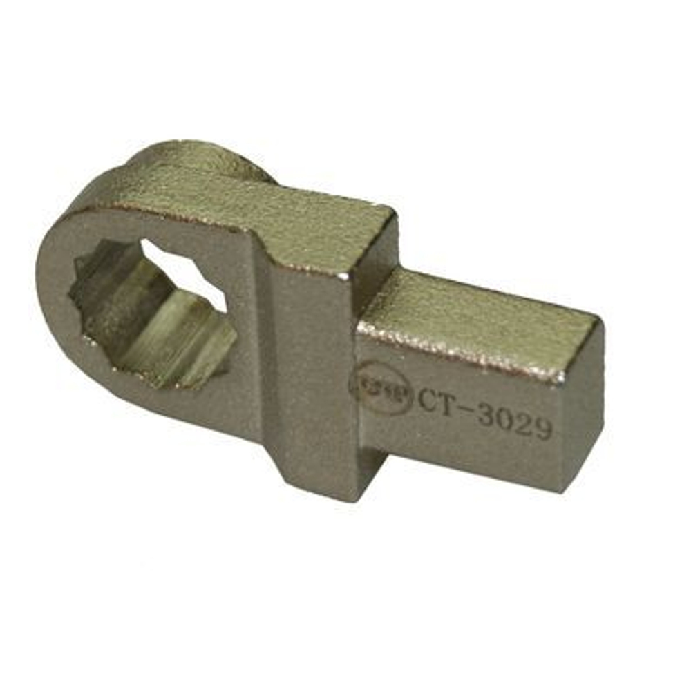 Спецголовка T10360 Car-Tool CT-3029