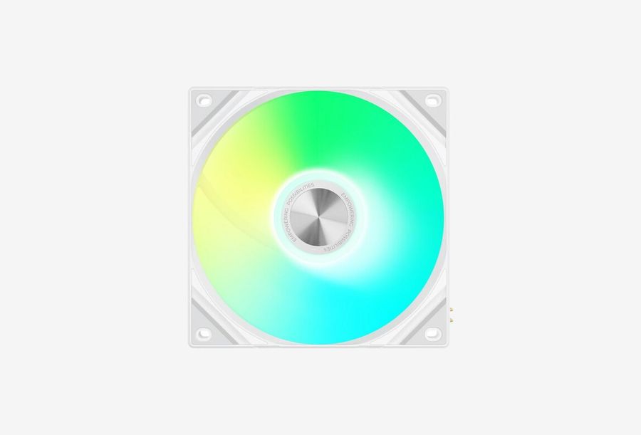 F-R120R-AM3M-G0W_0126613102950