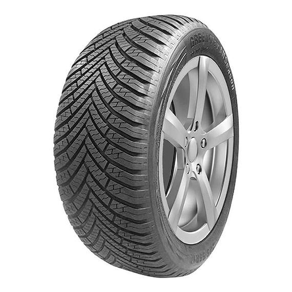 LingLong Leao Green-Max All Season 185/65 R14 86H