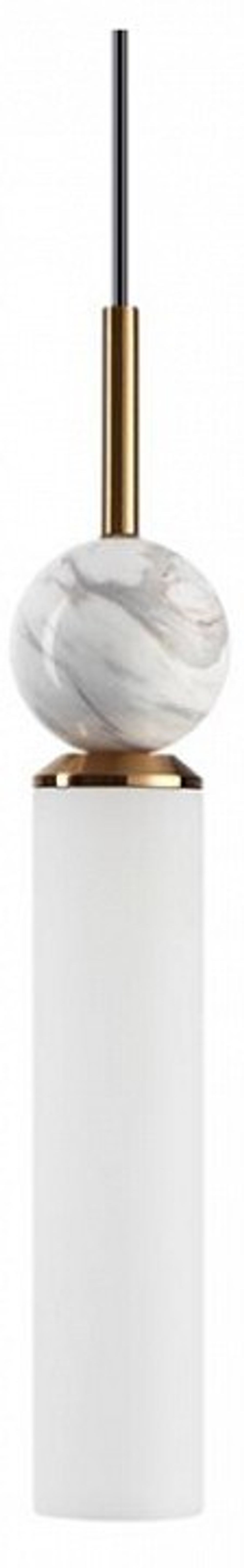 Подвесной светильник Odeon Light Lolla 4359/1