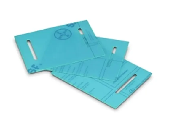 Поворотный шарнир GIT