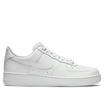 CW2288-111 Муж. Nike Air Force 1,07 White