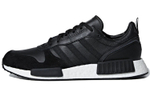 Кроссовки Adidas Originals Rising R1 Star X