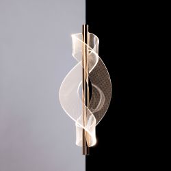 Подвесной светильник Arte Lamp