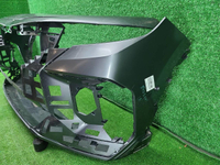 Бампер передний Voyah Free (2023-н.в.)