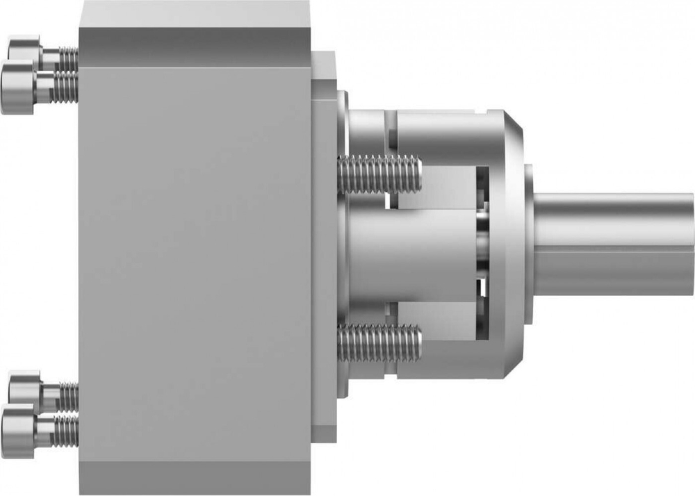 EAMM-A-M48-72GA Осевой набор