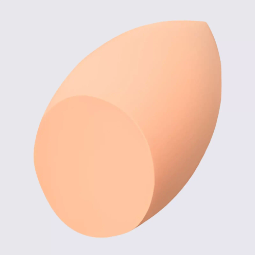 FAITH Инсист Спонж-мультиблендер N - Faith Insist Multi Blender Sponge N, 1 шт